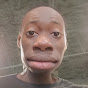 Greg Duodu