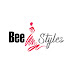 Bee Styles