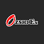 Ozshi Ex