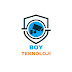 BOY TEKNOLOJİ