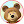 tadaboomenglish avatar