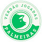 VERDÃO JOGADAS 