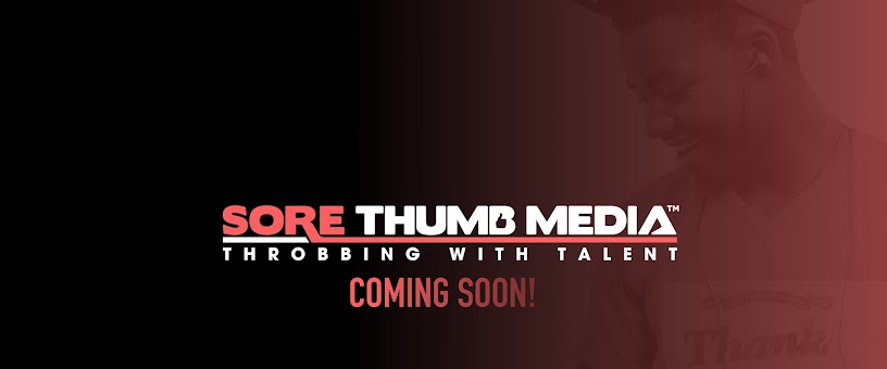 Artist Thumbnail