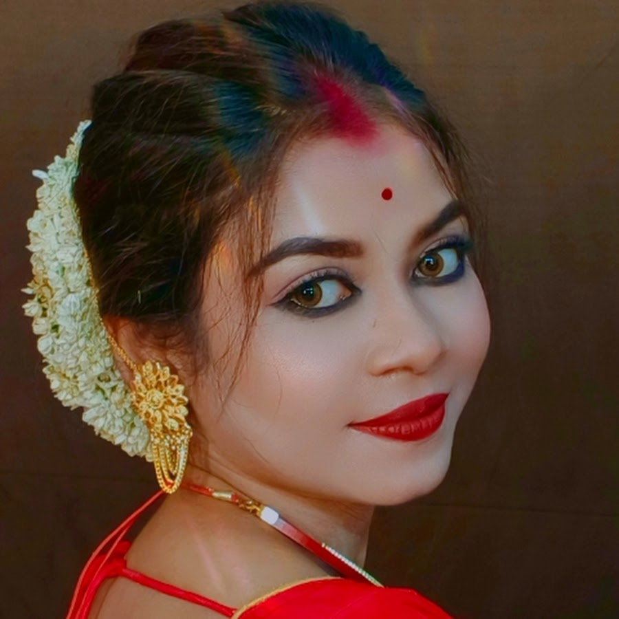 MAKE UP FOR LOVE N DESIRE @makeupforlovendesire