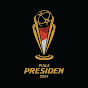 Piala Presiden 2024