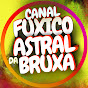 Fuxico Astral da Bruxa DMV