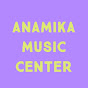 Anamika Music Center