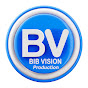 Bib vision production