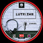 LUTFI ZHR