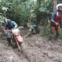 Aceh Enduro