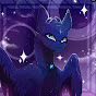 Melodynight Star fury