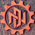 logo ND - Woodworking Art