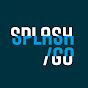 Splash and Go Podcast