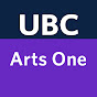 UBC Arts One