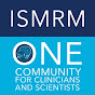 ISMRM-ISMRT