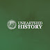 logo Unearthed History - Archaeology Documentaries