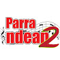 Parrandean2 y Mas