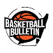 The Basketball Bulletin