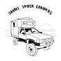 Small Truck Campers