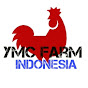 YMC Farm Indonesia