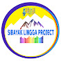 SIBAYAK LINGGA PROJECT