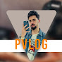 pvlog