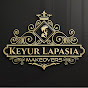 Keyur Lapasia Makeovers