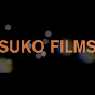 Suko Films