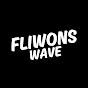 Fliwons Wave