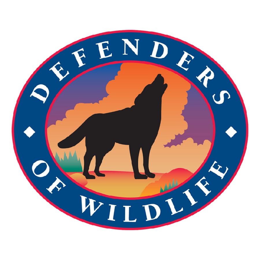 Speaking for Wildlife  Defenders of Wildlife