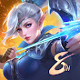 Mobile Legends: Bang Bang Español