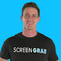 Screen Grab