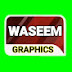 Waseem_Graphics