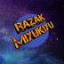 RAZAK MIYUKIYU