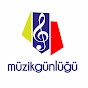 Müzik Günlüğü