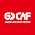 고카프 GOCAF