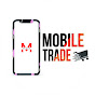 Mobile Trade