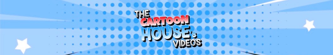 The CartoonHouse's Videos