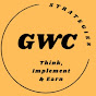 GWC STRATEGIES