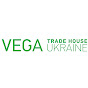 VEGA Ukraine