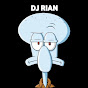 DJ Rian Remix