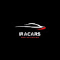 IraCars