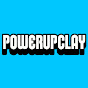 PowerUpClay