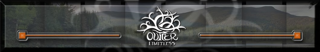 Outer Limitless