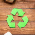 Recyclebintech