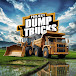 Project Dump Trucks 