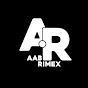 DJ AAB REMIX