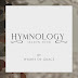 logo Hymns of Grace - Topic