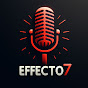 Effecto 7