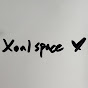 xoalspace